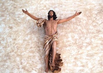 Chinese Ambassador to Slovenia Kang Yan Sends Congratulatory Message to The Annual Meeting of the Slovenia–China Business Council_Ministry of Foreign Affairs of the People’s Republic of China – fmprc.gov.cn