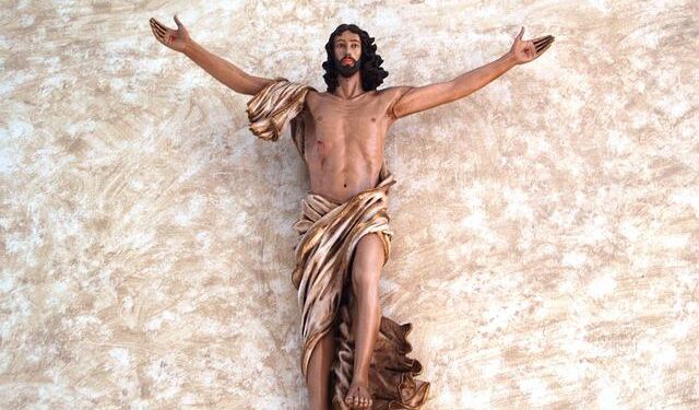 Chinese Ambassador to Slovenia Kang Yan Sends Congratulatory Message to The Annual Meeting of the Slovenia–China Business Council_Ministry of Foreign Affairs of the People’s Republic of China – fmprc.gov.cn