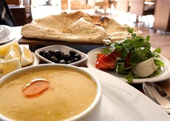 Turkish Top General Joins NATO Talks as Allies Condemn Iranian Attack on Türkiye – Caspianpost.com