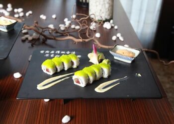 Watch: Northville product Dante Nori clubs 2 HRs for Italy in WBC – The Detroit News