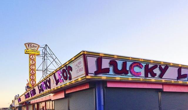 New Jersey Pays the Nation’s Highest Property Taxes, Study Confirms – TAPinto