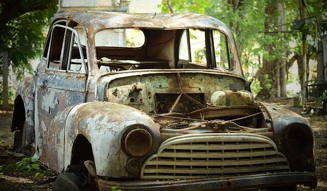 Ambassador to Armenia: Iran is ready to defend itself, we have no time limit – Armenia News