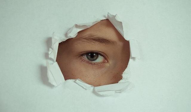 Breakthrough Victories Light Up Day Two in Upper Austria – European Judo Union