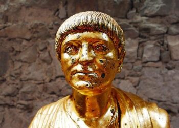 Lukashenka Invites Citizens Of Uzbekistan To Work In Belarus – REFORM.news (ранее REFORM.by)