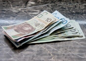 Polish Archaeologists Discover One of the Oldest Buildings in Paphos, Cyprus – Greek City Times