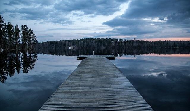 Finland – European Environment Agency (EEA)