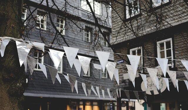 Germany’s T-Online calls Georgia Europe’s hidden gem – Georgia Today