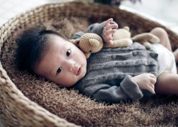 Cem Özdemir, first German state premier with Turkish roots – DW.com