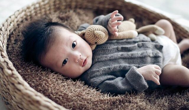 Cem Özdemir, first German state premier with Turkish roots – DW.com