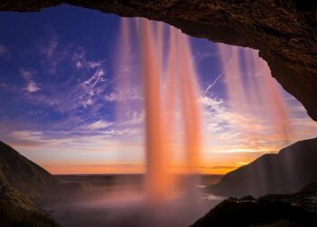 Iceland’s Independence Day – Guide to Iceland