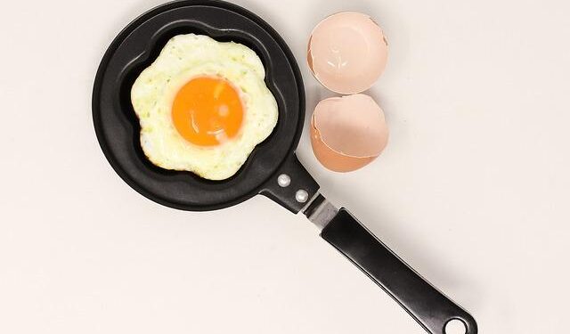 Pan Macedonian Association Praises Moomba Festival 2026 Decision to Ban Star of Vergina Misuse – Greek City Times