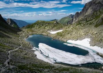 Slovakia Uses Academic Research for Upcoming Gambling Reforms – iGamingToday.com