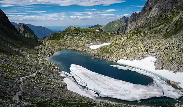 Slovakia Uses Academic Research for Upcoming Gambling Reforms – iGamingToday.com