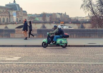 France preparing to escort ships in Strait of Hormuz when war calms: Macron – Al Jazeera
