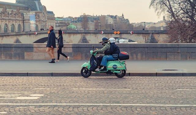 France preparing to escort ships in Strait of Hormuz when war calms: Macron – Al Jazeera