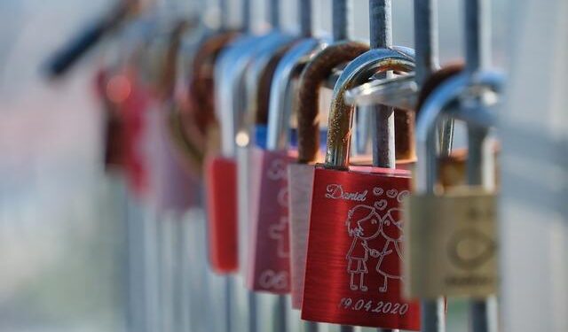 Germany, Italy and Belgium to host EU leaders’ meeting on energy prices, red tape – politico.eu