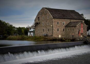 NJ Women Earn Half As Much In These Fields – Patch