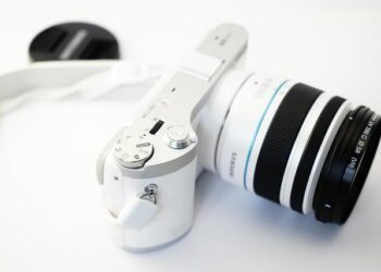 NX Europe to participate in “LogiPharma2026” in Vienna, Austria – markets.businessinsider.com