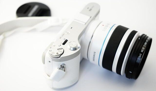 NX Europe to participate in “LogiPharma2026” in Vienna, Austria – markets.businessinsider.com