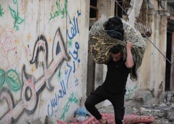 First Group of BiH Citizens Evacuated from the Middle East via EU Civil Protection Mechanism – Sarajevo Times