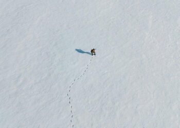 North bans personal drones in region near airport – Cyprus Mail