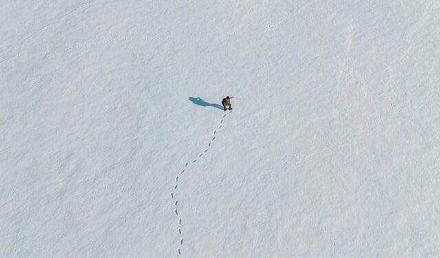 North bans personal drones in region near airport – Cyprus Mail