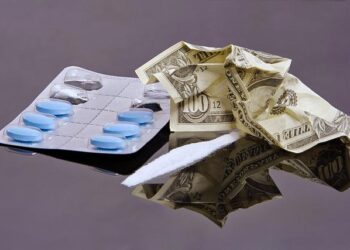 What USAID’s withdrawal means for North Macedonia – SWI swissinfo.ch