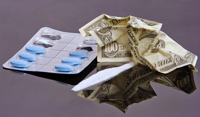 What USAID’s withdrawal means for North Macedonia – SWI swissinfo.ch