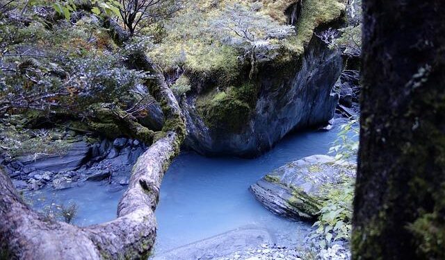 Rob Jetten becomes Netherlands’ youngest ever PM – BBC