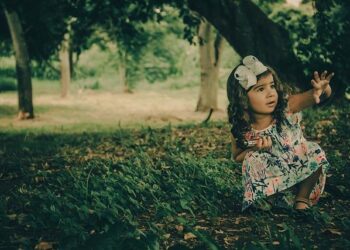 Link Mobility acquires Romanian A2P SMS provider Web2SMS from Netopia for EUR 4 million – Telecompaper