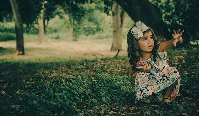 Link Mobility acquires Romanian A2P SMS provider Web2SMS from Netopia for EUR 4 million – Telecompaper