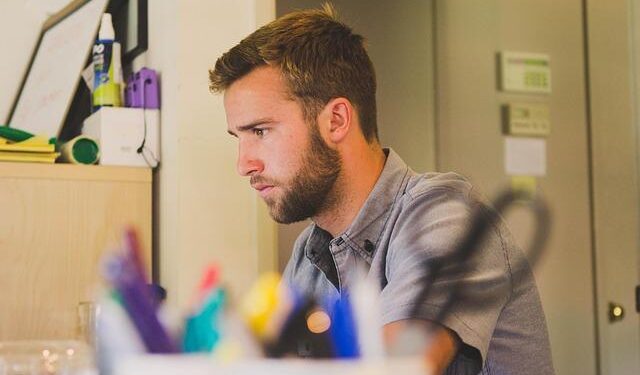 Albanian-founded start up Bliss raises 233,700 euro – SeeNews