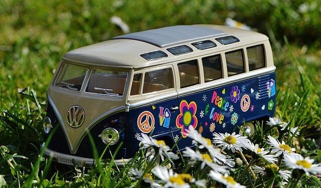 Six dead after bus fire in western Switzerland, police say – TRT World