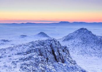 Leaked Files Reveal Anti-ANCA Campaign by London PR Firm with Ties to Azerbaijan – Asbarez