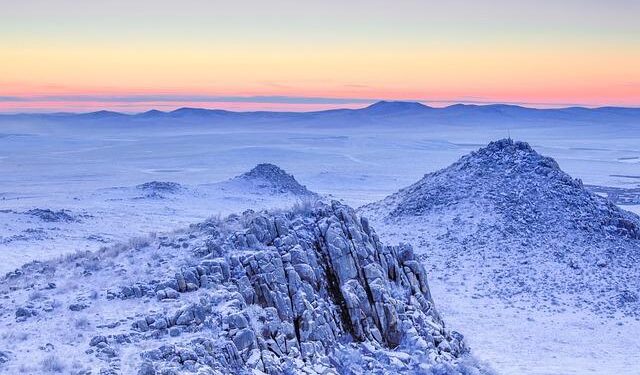 Leaked Files Reveal Anti-ANCA Campaign by London PR Firm with Ties to Azerbaijan – Asbarez