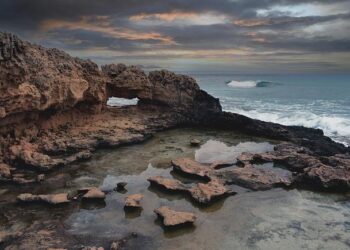 Cyprus criticises UK’s response to drone attack – Parikiaki