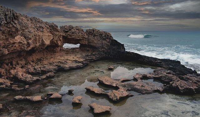 Cyprus criticises UK’s response to drone attack – Parikiaki