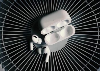 Jolana Smidlova signs pro contract in Czech Republic – University of North Alabama Athletics