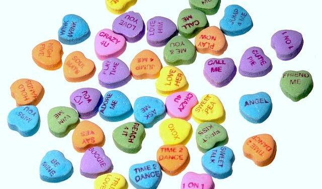 Netherlands Joins United Kingdom, France, Norway, Finland, Austria and Others to Face Shocking Surge in Air Fares for Direct Flights from Europe to Asia Amid Escalating Middle East Crisis: New Update – Travel And Tour World