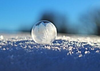 Pashinyan: ‘Frozen’ EU-Georgia Dialogue ‘Biggest Problem’ for Armenia’s European Path – Civil Georgia