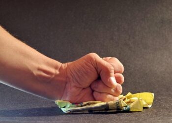 Icelandair and Air Iceland Connect Trigger Travel Disruption in Iceland as Seven Flights Are Cancelled Affecting Routes to Paris, Helsinki, Amsterdam, Egilsstadir, and More – Travel And Tour World