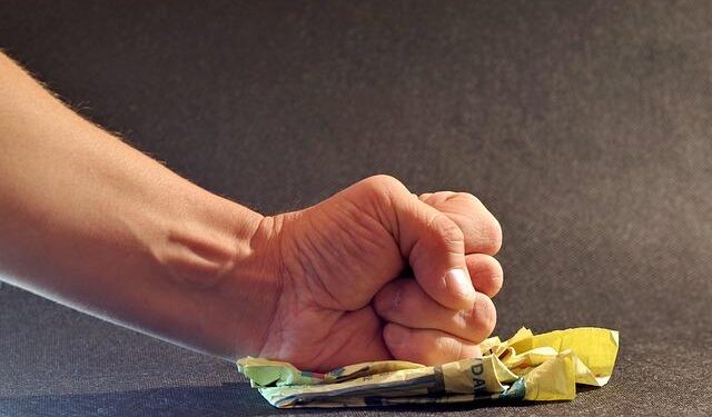 Icelandair and Air Iceland Connect Trigger Travel Disruption in Iceland as Seven Flights Are Cancelled Affecting Routes to Paris, Helsinki, Amsterdam, Egilsstadir, and More – Travel And Tour World