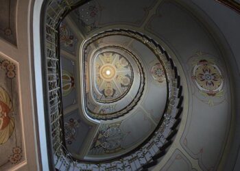 New vignette rates in Latvia. Trucks will pay more – trafficban.com