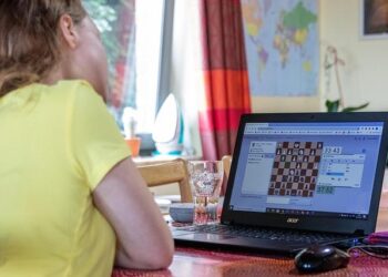 2026 MHSA Girls Class B State Tournament Loyola vs Malta – 03/13/2026 | Live & On Demand – NFHS Network