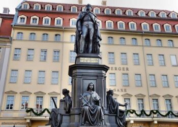 Friedrich Merz: We could start working on EU accession treaty with Montenegro soon – European Western Balkans