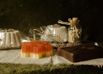 UNODC strengthens North Macedonia’s capacity to implement targeted financial sanctions under United Nations Security Council Resolutions 1267 and 1373 – United Nations Office on Drugs and Crime