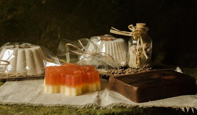 UNODC strengthens North Macedonia’s capacity to implement targeted financial sanctions under United Nations Security Council Resolutions 1267 and 1373 – United Nations Office on Drugs and Crime