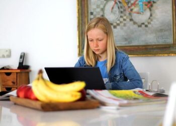 Nominations Open for Best CSR Program Portugal 2026 – Global Banking & Finance Review®