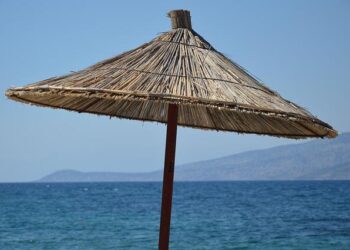 Albania Independence Day – U.S. Department of State (.gov)