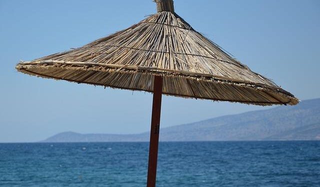 Albania Independence Day – U.S. Department of State (.gov)